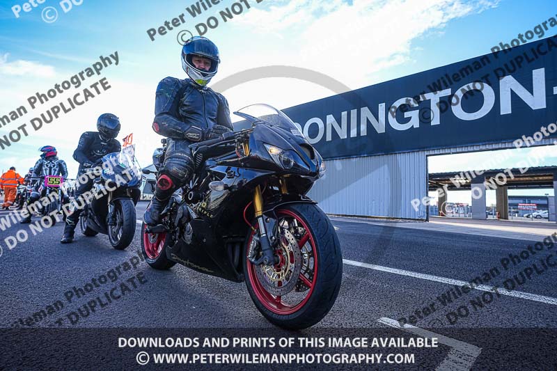 03-02-2019 Grantham Pegasus Trial Stainby;donington no limits trackday;donington park photographs;donington trackday photographs;enduro digital images;eventdigitalimages;no limits trackdays;peter wileman photography;trackday digital images;trackday photos